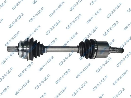 Drive Shaft GSP 262029