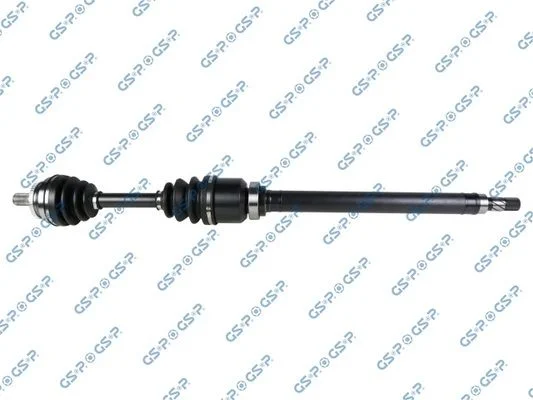 Drive Shaft GSP 262031