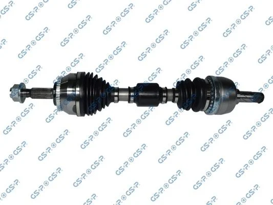 Drive Shaft GSP 262064