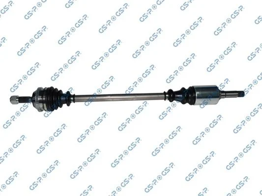 Drive Shaft GSP 299010