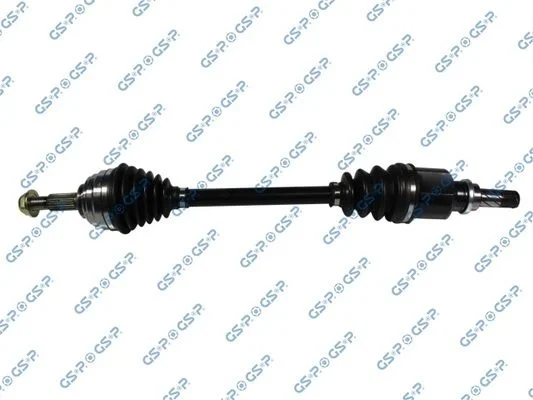 Drive Shaft GSP 299070