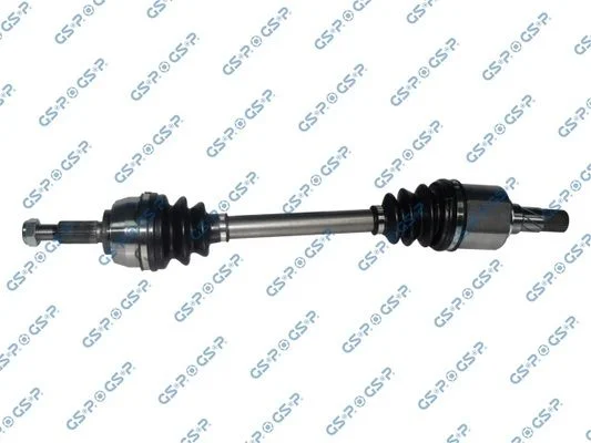 Drive Shaft GSP 299201