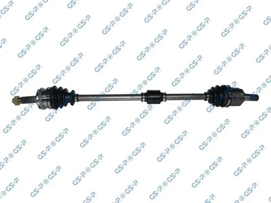 Drive Shaft GSP 299216