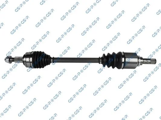 Drive Shaft GSP 299228