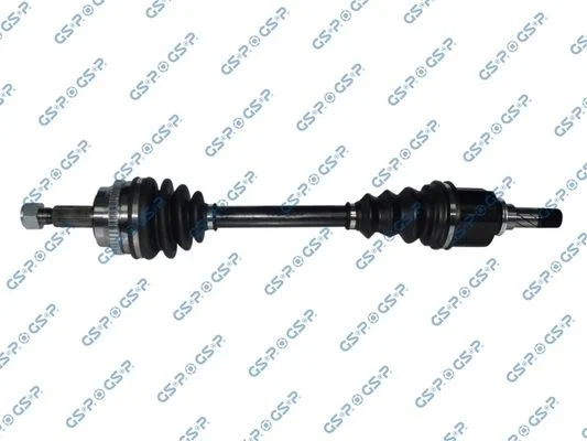 Drive Shaft GSP 299286