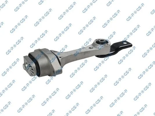 Mounting, engine GSP 510060