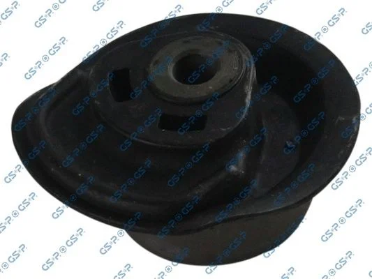 Bushing, axle beam GSP 510212