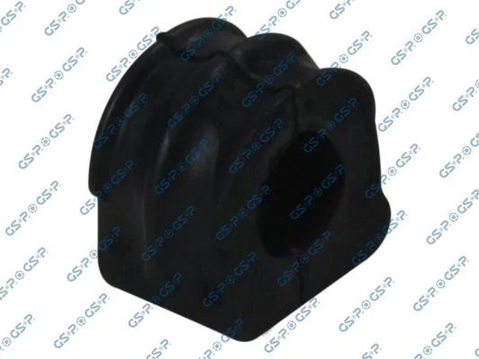 Skersinio stabilizatoriaus įvorių komplektas GSP 510232