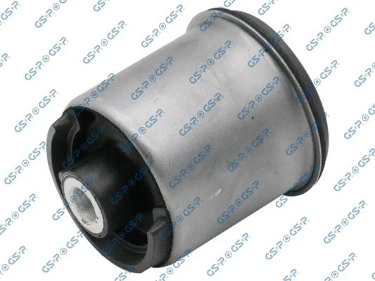 Bushing, axle beam GSP 510290