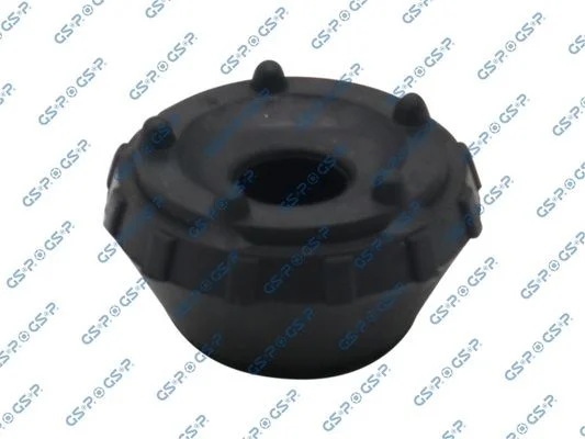 Suspension Strut Support Mount GSP 510342