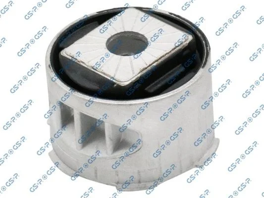 Bushing, axle beam GSP 510376