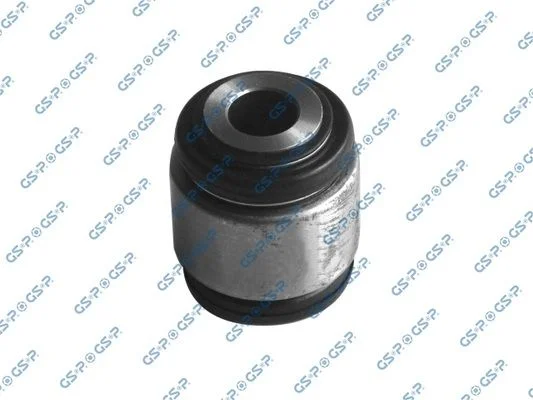 Mounting, control/trailing arm GSP 510452