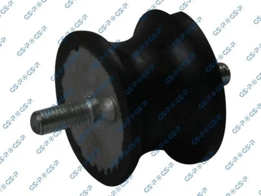 Montáž, automatická prevodovka GSP 510612