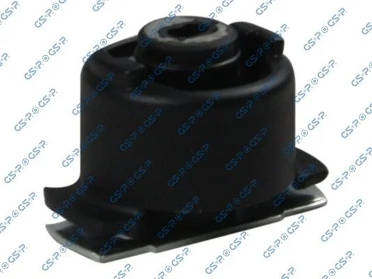 Bushing, axle beam GSP 510773