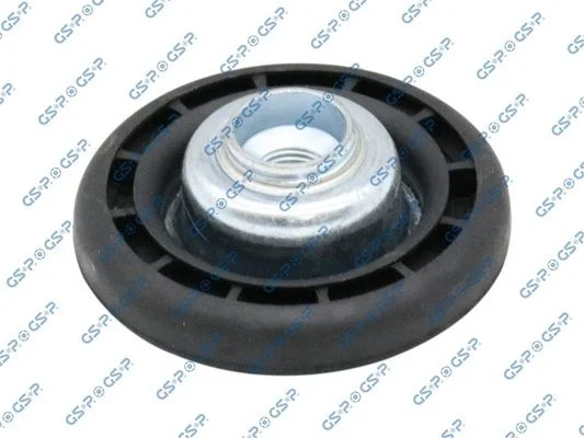 Spring Seat GSP 510777