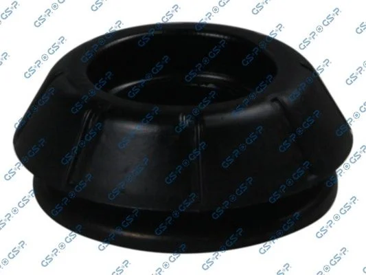 Suspension Strut Support Mount GSP 510829