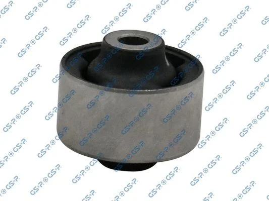 Mounting, control/trailing arm GSP 510894