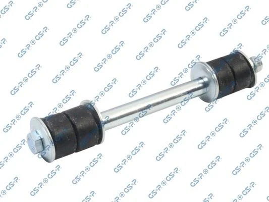 Spojovacia tyč, tyč stabilizátora GSP 510903