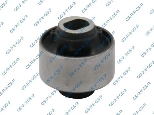 Mounting, control/trailing arm GSP 511131