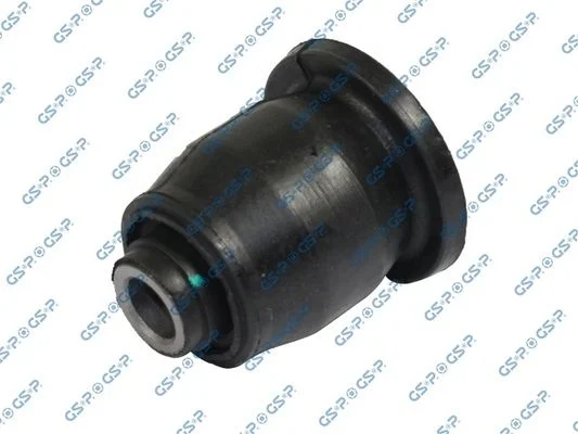 Mounting, control/trailing arm GSP 511157