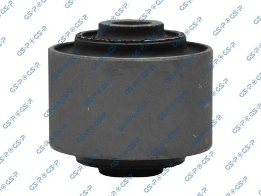 Mounting, control/trailing arm GSP 511259