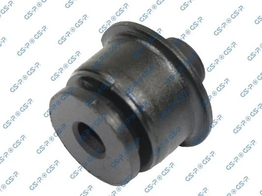 Mounting, control/trailing arm GSP 511352