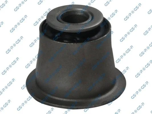 Bushing, axle beam GSP 511370