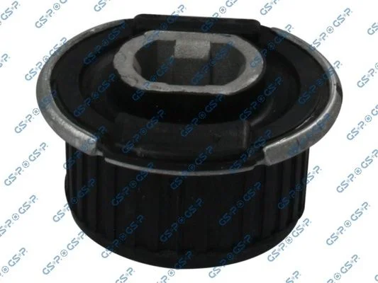 Bushing, axle beam GSP 511570