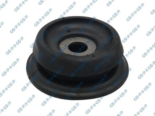 Suspension Strut Support Mount GSP 511587
