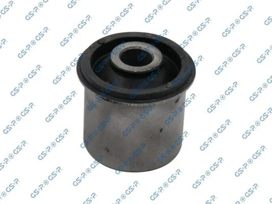 Mounting, control/trailing arm GSP 511880
