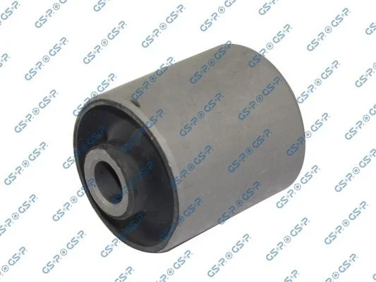 Bushing, axle beam GSP 511920