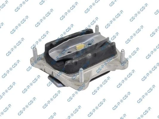 Mounting, engine GSP 512235
