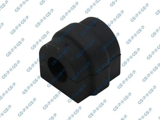 Mounting, stabiliser bar GSP 512300