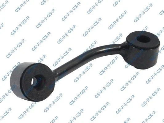 Spojovacia tyč, tyč stabilizátora GSP 512580