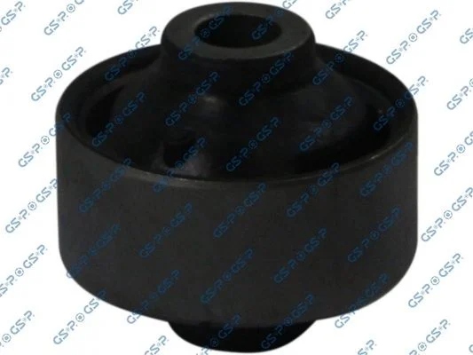 Mounting, control/trailing arm GSP 512851