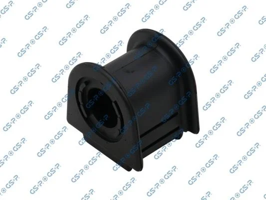Mounting, stabiliser bar GSP 512962