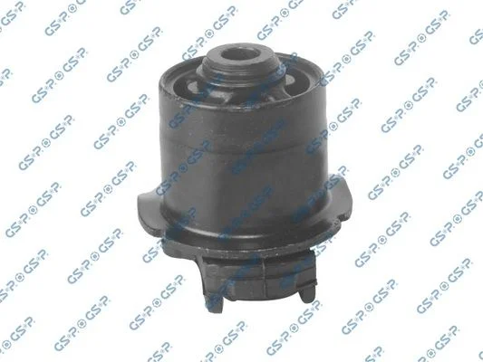 Bushing, axle beam GSP 512996