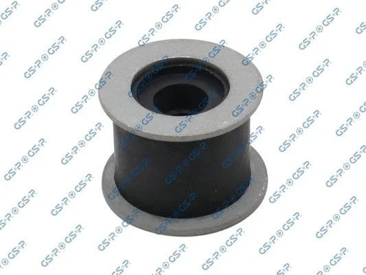 Bushing, axle beam GSP 513030