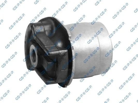 Bushing, axle beam GSP 513203