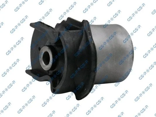 Bushing, axle beam GSP 513533