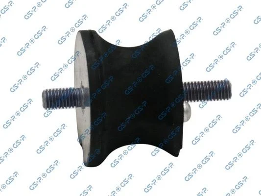 Montáž, automatická prevodovka GSP 513821