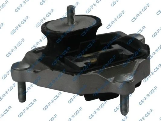 Mounting, engine GSP 513833