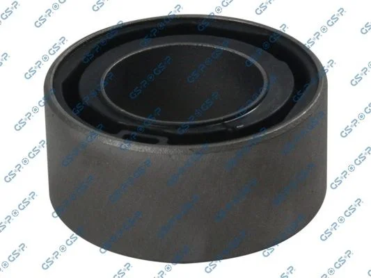 Bushing, axle beam GSP 513951