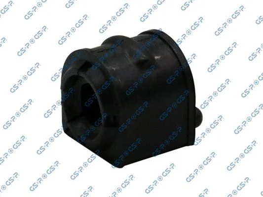 Mounting, stabiliser bar GSP 514031
