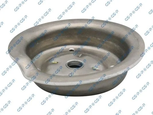 Spring Mounting GSP 514204