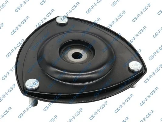 Suspension Strut Support Mount GSP 514223