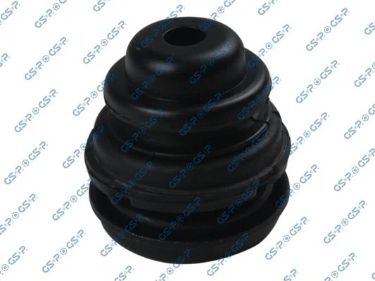 Bushing, axle beam GSP 514354