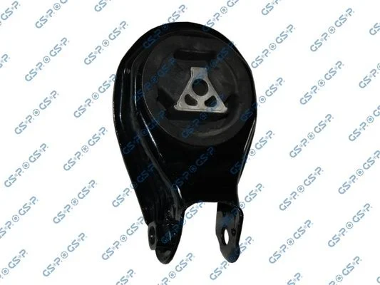 Mounting, engine GSP 514431