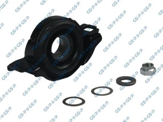 Bearing, propshaft centre bearing GSP 514813S