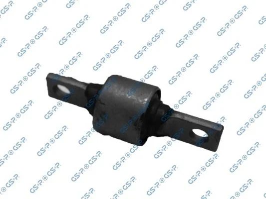 Mounting, control/trailing arm GSP 514839